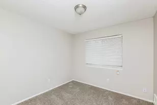 2609 Elder Rd, Katy, TX 77493 - Photo 10