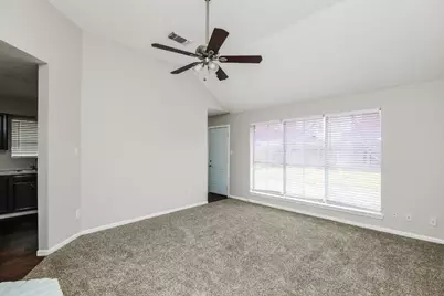 2609 Elder Road, Katy, TX 77493 - Photo 2