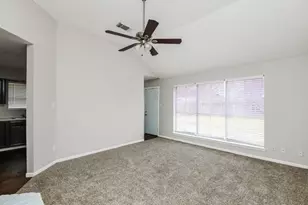 2609 Elder Rd, Katy, TX 77493 - Photo 2