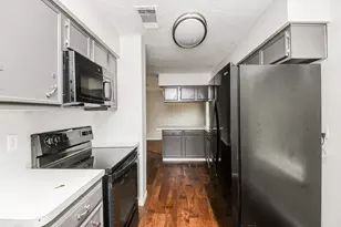 2609 Elder Rd, Katy, TX 77493 - Photo 6