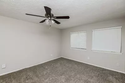 2609 Elder Road, Katy, TX 77493 - Photo 8