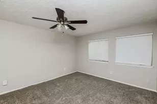 2609 Elder Rd, Katy, TX 77493 - Photo 8