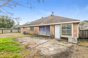 2609 Elder Rd, Katy, TX 77493 - Photo 14