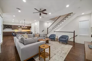 1425 W 23rd St, Houston, TX 77008 - Photo 12