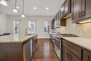 1425 W 23rd St, Houston, TX 77008 - Photo 14