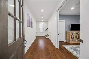 1425 W 23rd St, Houston, TX 77008 - Photo 4