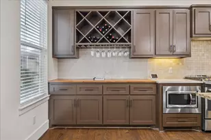 1425 W 23rd St, Houston, TX 77008 - Photo 16