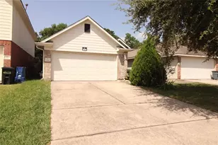 15427 Bammel Fields Ct, Houston, TX 77014 - Photo 2