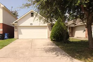 15427 Bammel Fields Ct, Houston, TX 77014 - Photo 1