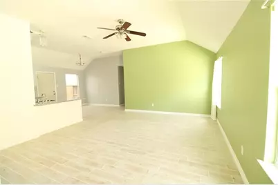 15427 Bammel Fields Court, Houston, TX 77014 - Photo 4