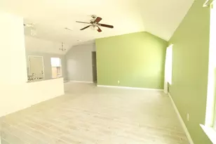 15427 Bammel Fields Ct, Houston, TX 77014 - Photo 4