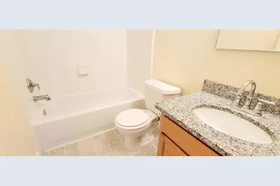 15427 Bammel Fields Court, Houston, TX 77014 - Photo 12