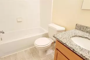 15427 Bammel Fields Ct, Houston, TX 77014 - Photo 12