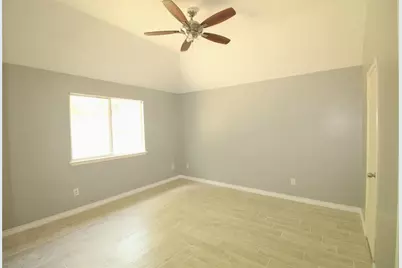 15427 Bammel Fields Court, Houston, TX 77014 - Photo 8