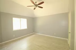 15427 Bammel Fields Ct, Houston, TX 77014 - Photo 8