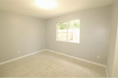 15427 Bammel Fields Court, Houston, TX 77014 - Photo 10
