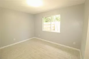 15427 Bammel Fields Ct, Houston, TX 77014 - Photo 10