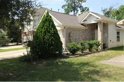 15427 Bammel Fields Court, Houston, TX 77014 - Photo 14