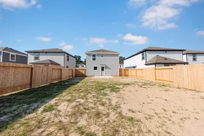 22744 American Kestrel Court, Splendora, TX 77372 - Photo 14