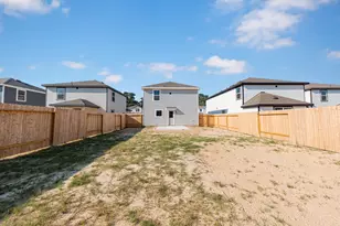 22744 American Kestrel Ct, Splendora, TX 77372 - Photo 14