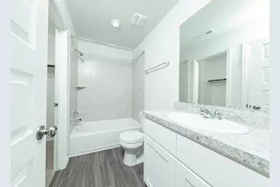 22744 American Kestrel Court, Splendora, TX 77372 - Photo 10