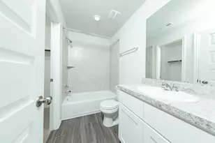 22744 American Kestrel Ct, Splendora, TX 77372 - Photo 10