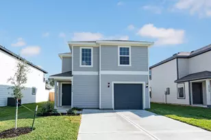 22744 American Kestrel Ct, Splendora, TX 77372 - Photo 1