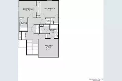 22744 American Kestrel Court, Splendora, TX 77372 - Photo 16