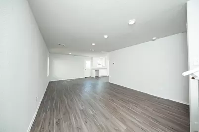 22744 American Kestrel Court, Splendora, TX 77372 - Photo 4