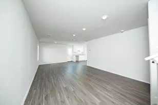 22744 American Kestrel Ct, Splendora, TX 77372 - Photo 4