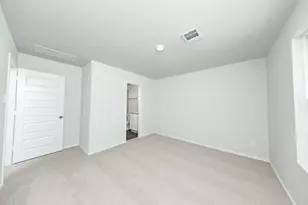 22744 American Kestrel Ct, Splendora, TX 77372 - Photo 8