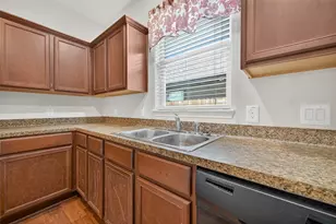 10876 South Lake Mist Lane, Willis, TX 77318 - Photo 14