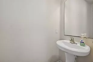 10876 South Lake Mist Lane, Willis, TX 77318 - Photo 18