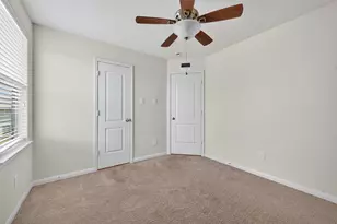 10876 South Lake Mist Lane, Willis, TX 77318 - Photo 24