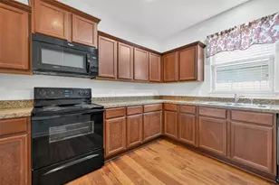 10876 South Lake Mist Lane, Willis, TX 77318 - Photo 16