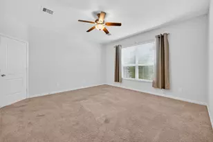 10876 South Lake Mist Lane, Willis, TX 77318 - Photo 30
