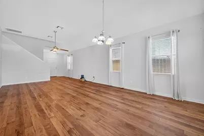 10876 S Lake Mist Lane, Willis, TX 77318 - Photo 8