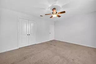 10876 South Lake Mist Lane, Willis, TX 77318 - Photo 22