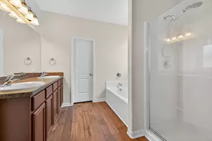 10876 South Lake Mist Lane, Willis, TX 77318 - Photo 32