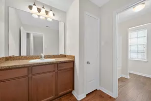 10876 South Lake Mist Lane, Willis, TX 77318 - Photo 28