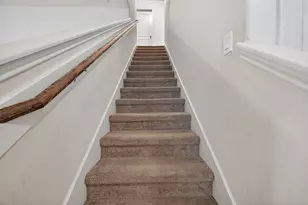 10876 South Lake Mist Lane, Willis, TX 77318 - Photo 20