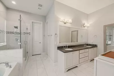 4415 Marina Street, Houston, TX 77007 - Photo 22