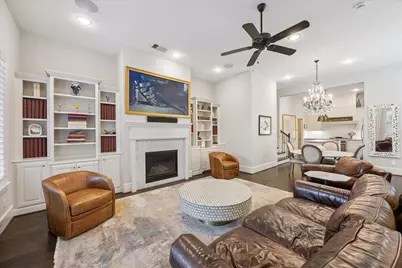 4415 Marina Street, Houston, TX 77007 - Photo 16