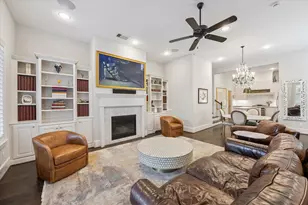 4415 Marina St, Houston, TX 77007 - Photo 16