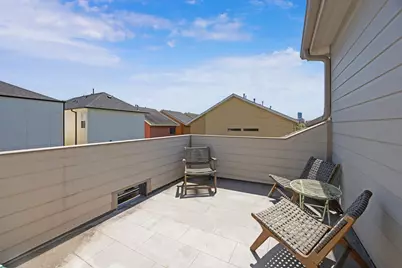 4415 Marina Street, Houston, TX 77007 - Photo 32