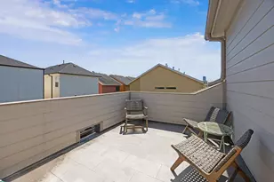 4415 Marina St, Houston, TX 77007 - Photo 32