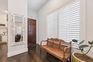 4415 Marina St, Houston, TX 77007 - Photo 8