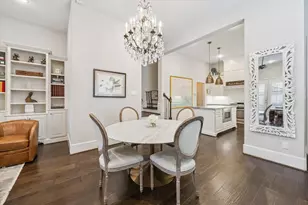 4415 Marina St, Houston, TX 77007 - Photo 14