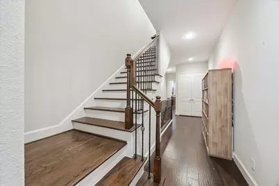 4415 Marina Street, Houston, TX 77007 - Photo 20