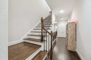 4415 Marina St, Houston, TX 77007 - Photo 20